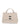 Zanellato Zanellato Postina Baby Bag