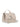 Zanellato Zanellato Postina Baby Bag