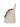 Zanellato Zanellato Postina Baby Bag