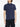 Etro Shirt