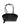 HIDESINS Hidesins Large Leather Tote
