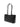 HIDESINS Hidesins Large Leather Tote
