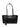 HIDESINS Hidesins Large Leather Tote