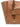 HIDESINS Hidesins Medium Leather Tote
