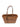 HIDESINS Hidesins Medium Leather Tote