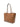 HIDESINS Hidesins Medium Leather Tote
