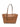 HIDESINS Hidesins Medium Leather Tote