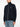PS By Paul Smith PS By Paul Smith Shirt