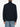 PS By Paul Smith PS By Paul Smith Shirt