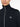 PS By Paul Smith PS By Paul Smith Shirt