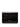 HIDESINS HIDESINS Wallets