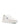 Autry Autry Medalist Low Sneakers