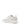 Autry Autry Medalist Low Sneakers