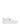 Autry Autry Medalist Low Sneakers