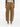 Isabel Marant Isabel Marant Jeans