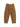 Isabel Marant Isabel Marant Jeans