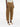 Isabel Marant Isabel Marant Jeans