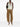 Isabel Marant Isabel Marant Jeans