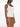 Elisabetta Franchi Elisabetta Franchi Top