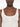 Elisabetta Franchi Elisabetta Franchi Top