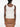 Elisabetta Franchi Elisabetta Franchi Top