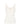 Elisabetta Franchi Elisabetta Franchi Top