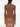 Elisabetta Franchi Elisabetta Franchi Top