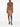 Elisabetta Franchi Elisabetta Franchi Top