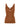Elisabetta Franchi Elisabetta Franchi Top