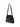 Givenchy Givenchy Voyou Leather Bucket Bag