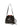 Givenchy Givenchy Voyou Leather Bucket Bag