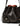 Givenchy Givenchy Voyou Leather Bucket Bag