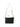Givenchy Givenchy 4G Chain Crossbody Bag