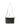 Givenchy Givenchy 4G Chain Crossbody Bag