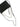 Givenchy Givenchy 4G Chain Crossbody Bag
