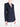Givenchy Givenchy Pinstripe Double-Breasted Blazer