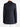 Givenchy Givenchy Pinstripe Double-Breasted Blazer