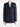 Givenchy Givenchy Pinstripe Double-Breasted Blazer