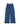 Givenchy Givenchy Wide Leg Denim Jeans