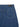 Givenchy Givenchy Wide Leg Denim Jeans