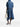 Givenchy Givenchy Logo Embroidered Coat