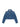 Givenchy Givenchy Logo Embroidered Coat