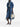 Givenchy Givenchy Logo Embroidered Coat
