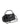Diesel Diesel 1DR Leather Shoulder Bag