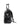 Diesel Diesel 1DR Leather Shoulder Bag