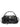 Diesel Diesel 1DR Leather Shoulder Bag