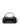 Diesel Diesel 1DR Leather Shoulder Bag