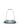 Diesel Diesel 1DR Crystal Shoulder Bag