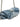 Diesel Diesel 1DR Crystal Shoulder Bag