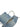 Diesel Diesel 1DR Crystal Shoulder Bag